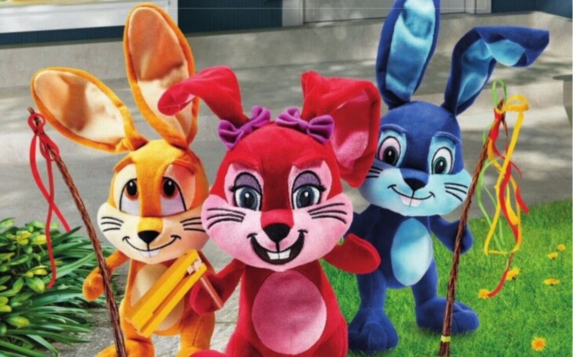 45ig3bpoer_____soqokyjl6n-201803291709