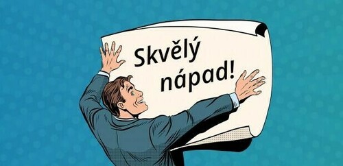 Bezejmenní postoupili do celostátního kola!