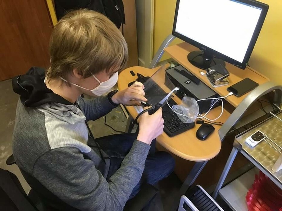 koikjx4s0a_____m6ykn0zruz-d46910b28b85b2153454ab78243d11a9-0