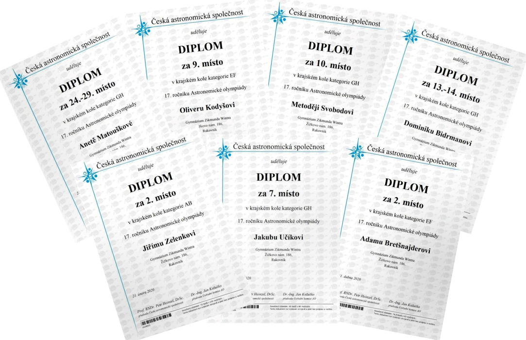 feqe9pl4s6_____e6m71a4cf9-diplomyao