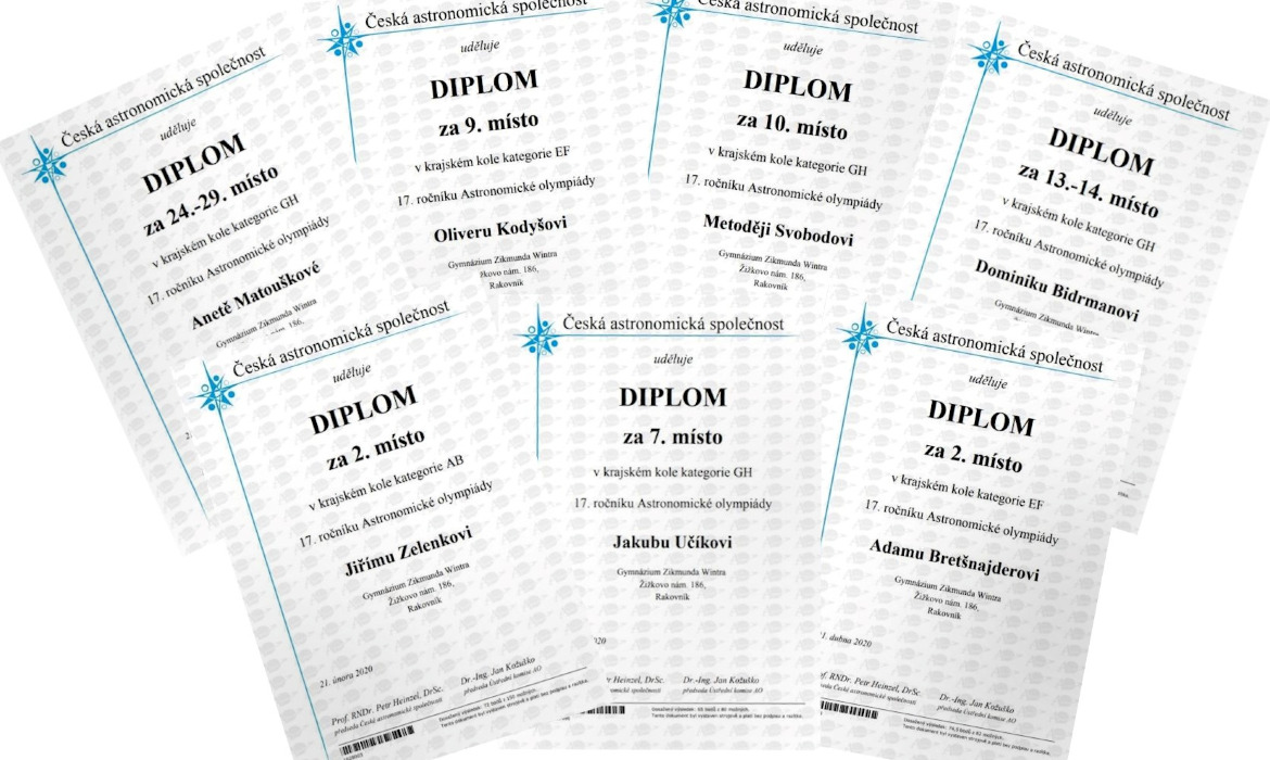 feqe9pl4s6_____e6m71a4cf9-diplomyao feqe9pl4s6_____e6m71a4cf9-diplomyao