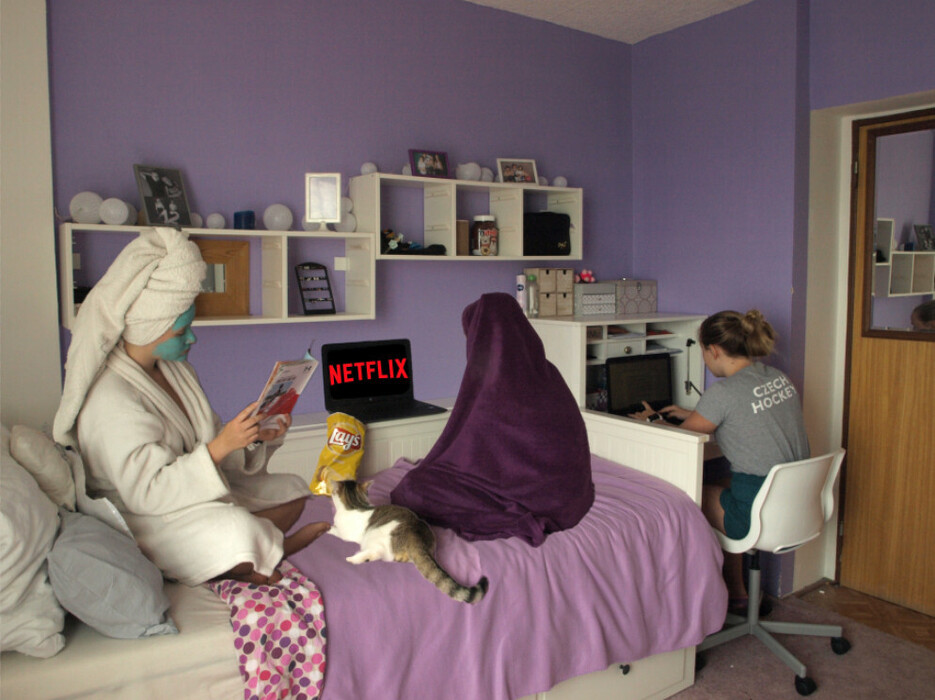 clbxr4m9uh_____4eycx8ppks-maja-jirkovska-o3