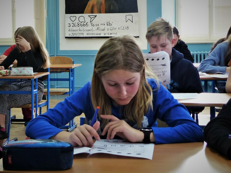 hwntpq4ml5_____P1290449