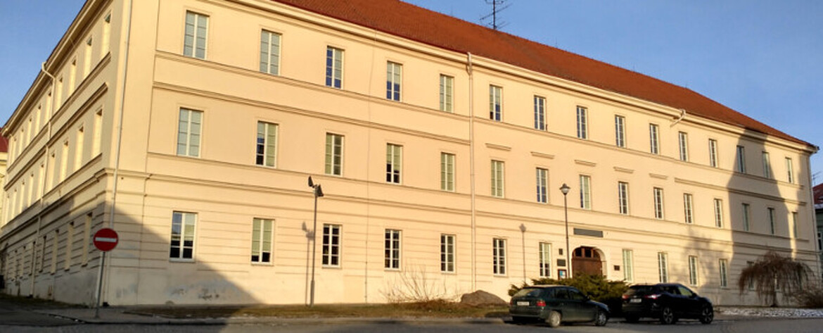 l2yna1uobl_____gzw17(2) (1)