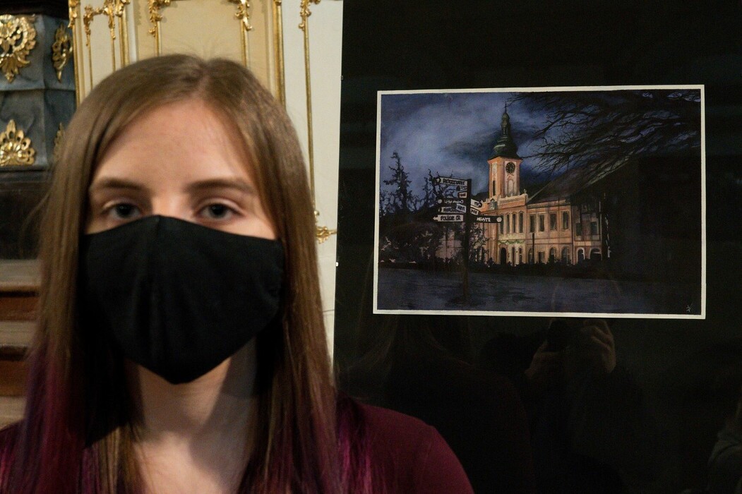 rtjeqv7u09_____65muppa4j3-dsc02133