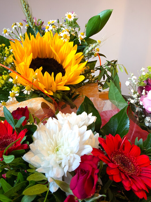 0o97krxwa3_____REETETRTER-8