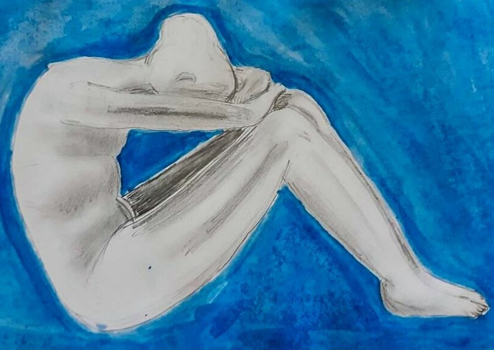 4v12chhh2a_____6gu8z5uc3d-00liskova_1170_700_SHRINK_ONLY__85_jpg_