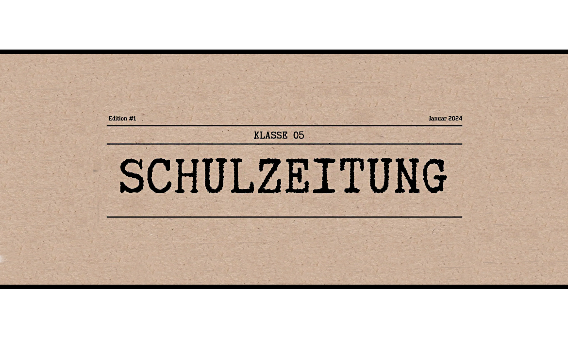 sfvbigxx9a_____noviny