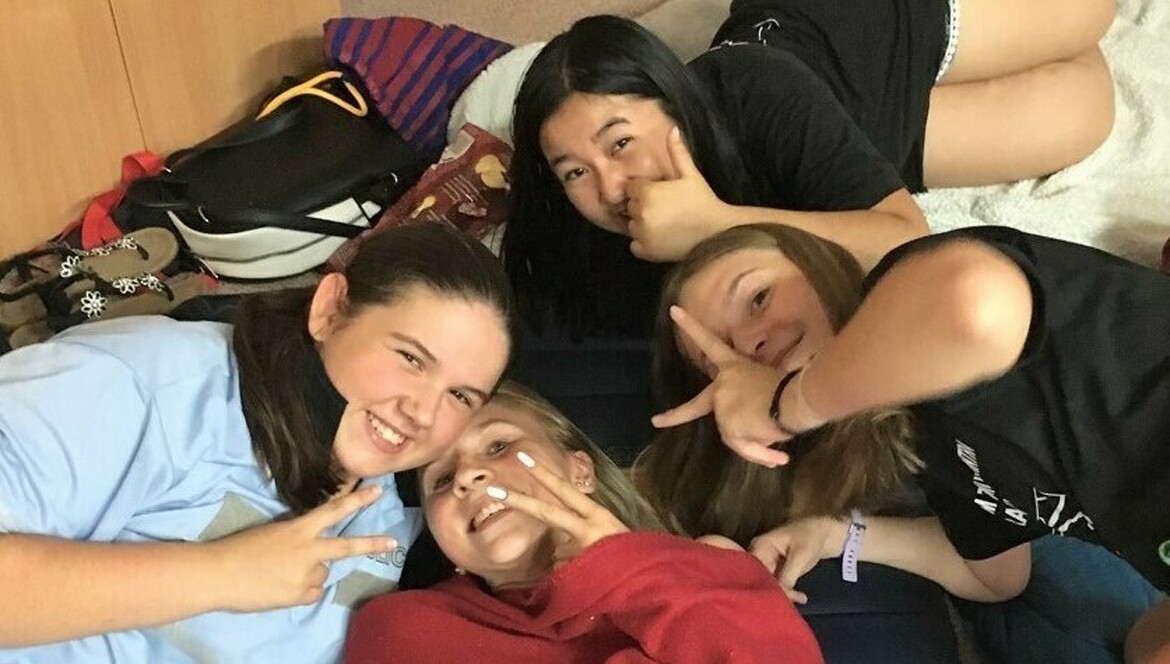 b0aujz4bbh_____h932ih0jz6-img-1016