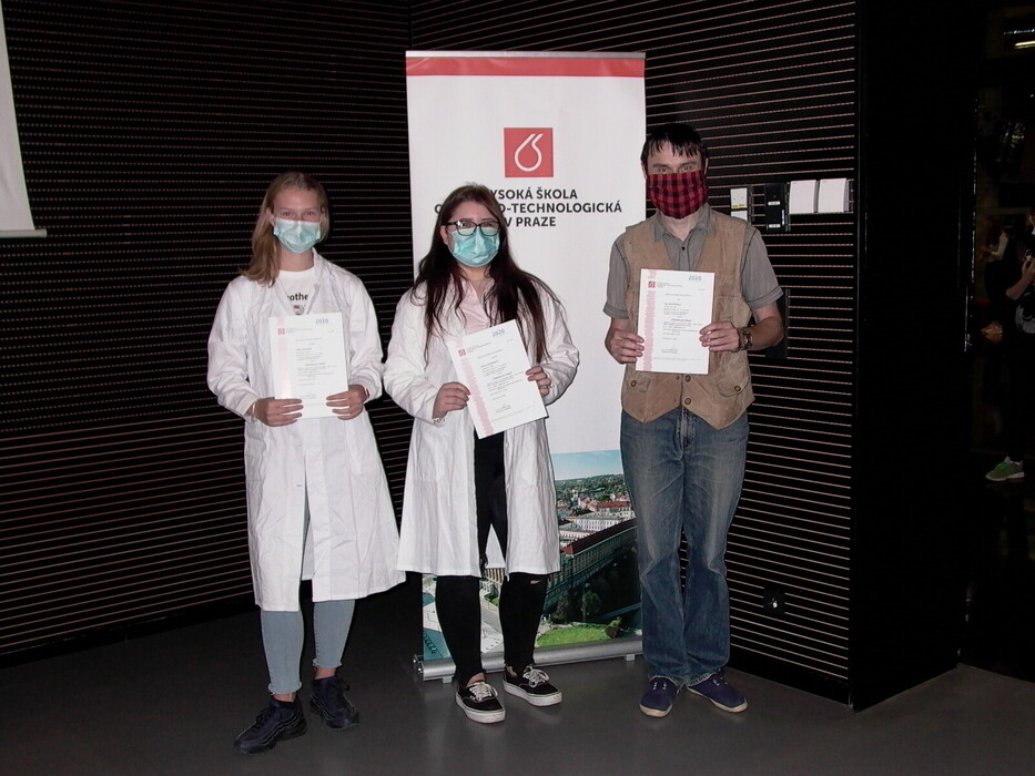 hlv20jqixw_____o95gy9fqa9-letni-skola-vscht-2020-006