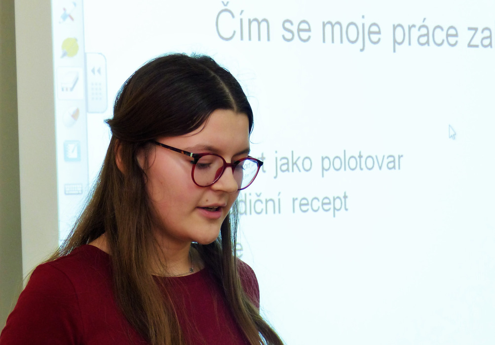 vsawxey3ox_____P1290227