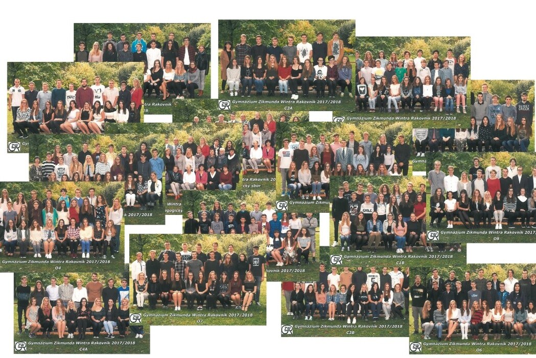 dnmhak1bwh_____j08t1w9rwg-3546345