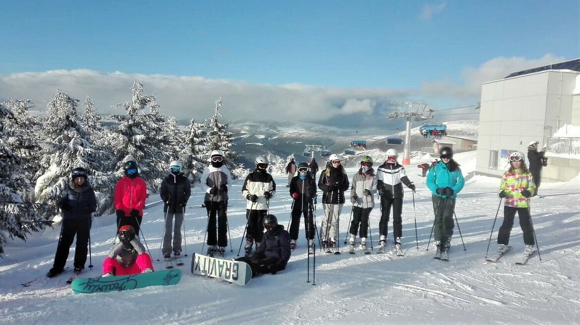 aoa6y130jh_____03rsm2gnjq-img-20190212-wa0002