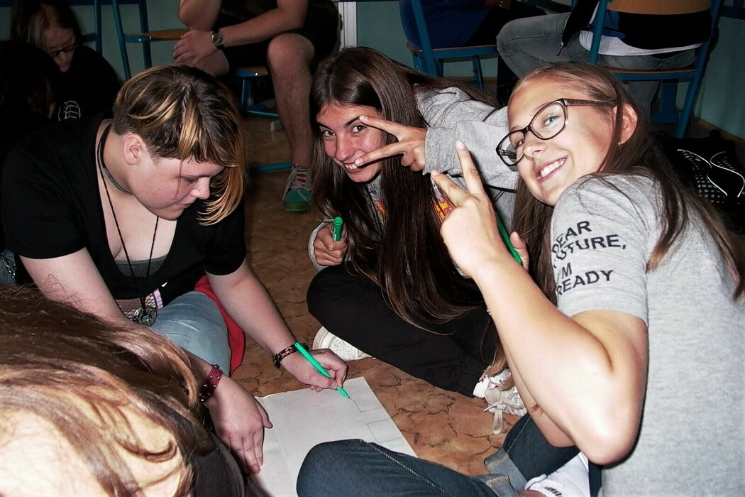 kq7gt0o247_____820hxlgwa3-aaap1260844