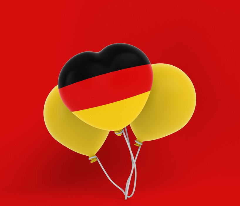 nitgyv9a40_____germany-balloons