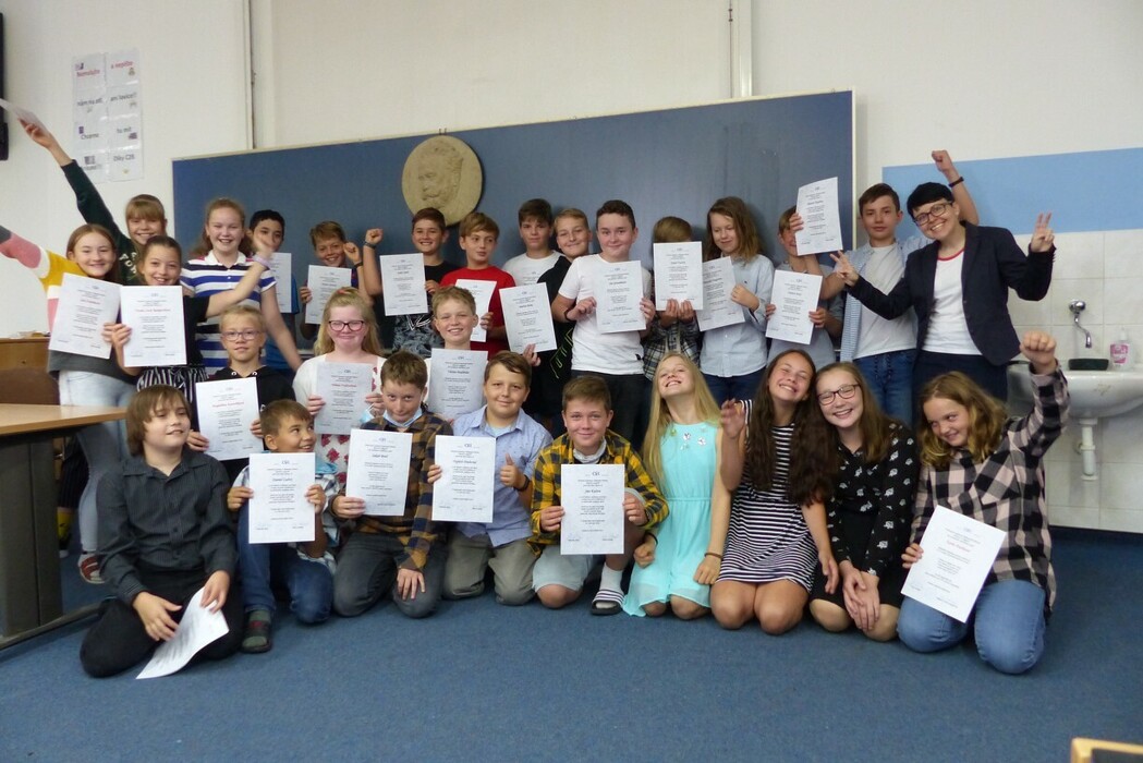 b7ah75yatr_____3wfassvpeb-p0420230