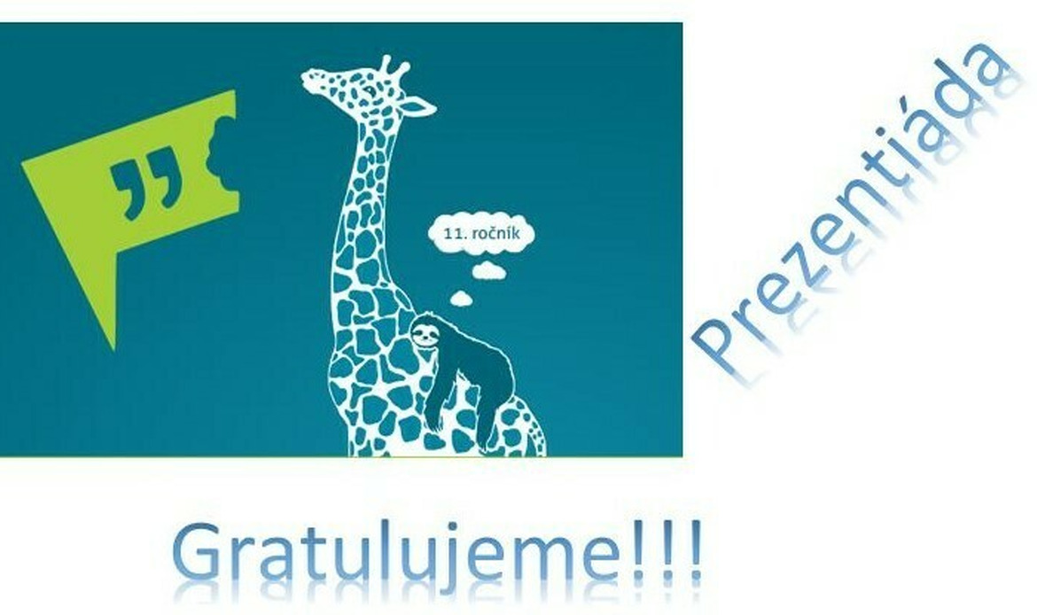 9lgv8h0ihk_____yk9b013m1h-1115565