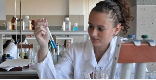 Nabídka FaF UK pro naše studenty