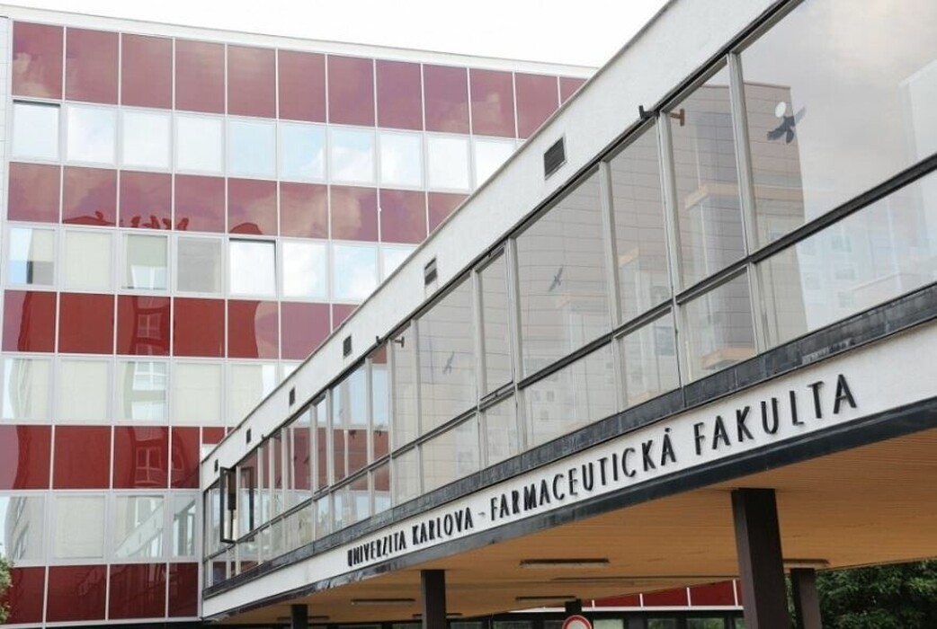 poz7dxijca_____64984987