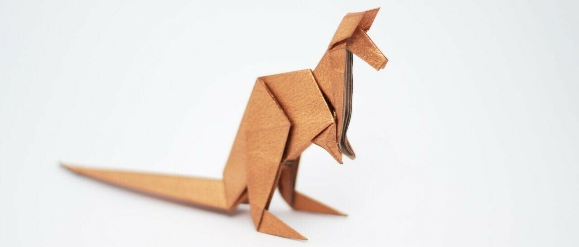 ka7bjcjp7y_____s96wao0ovk-kangaroo