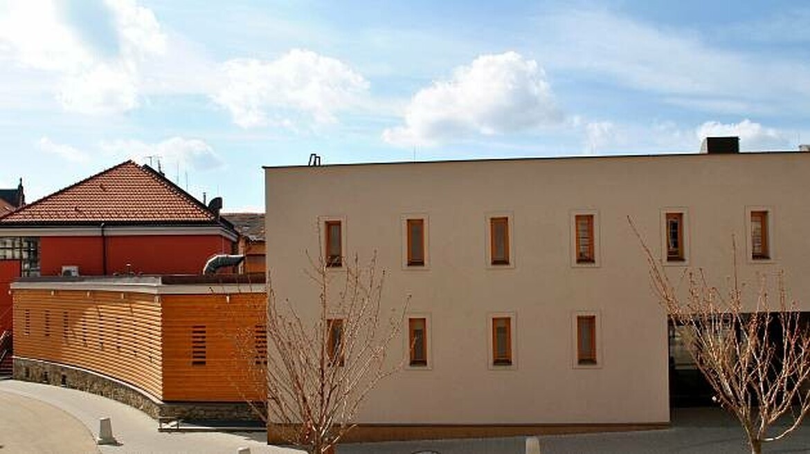 l68gflvas4_____skolni-jidelna-rakovnik_denik-630-16x9