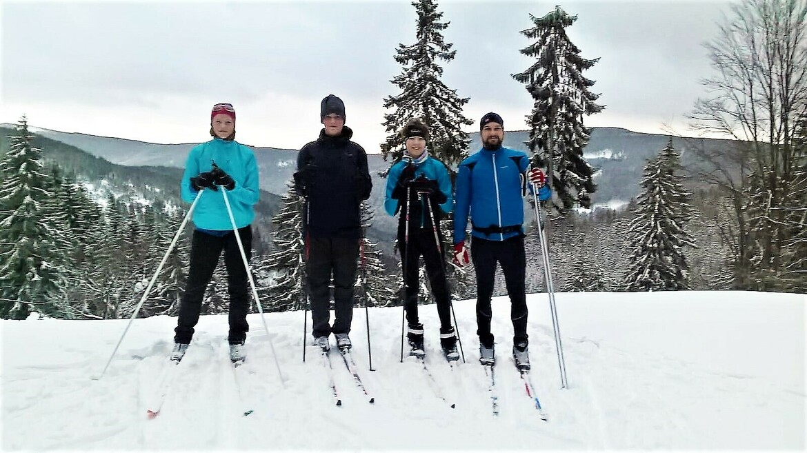 6rvl4bz4eo_____xb98pp1izm-img-20190211-wa0000 (1)