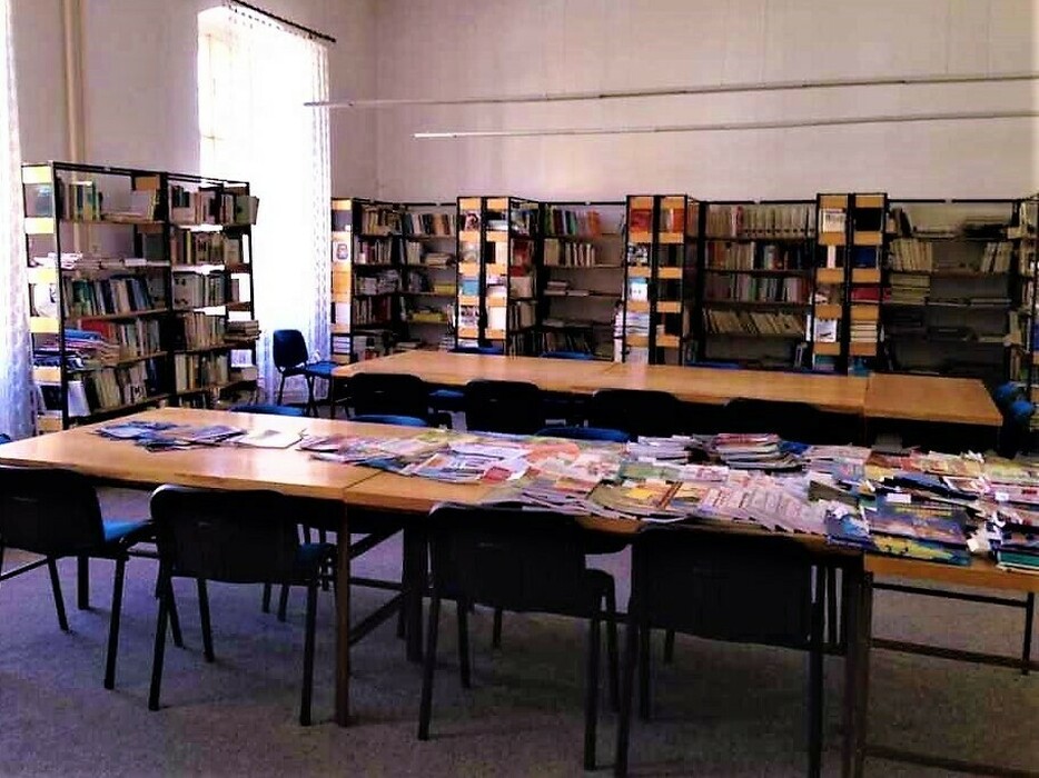 3c8ug5bbmu_____imd7ki1rne-img-2267