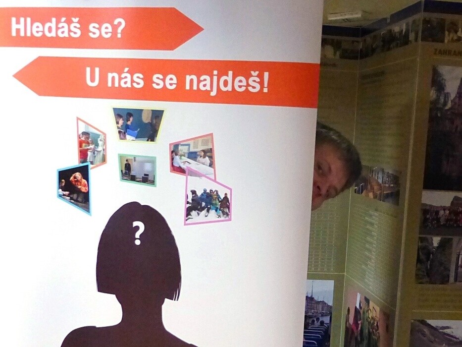 3qwirye2x9_____uhsg96x06b-p1190454