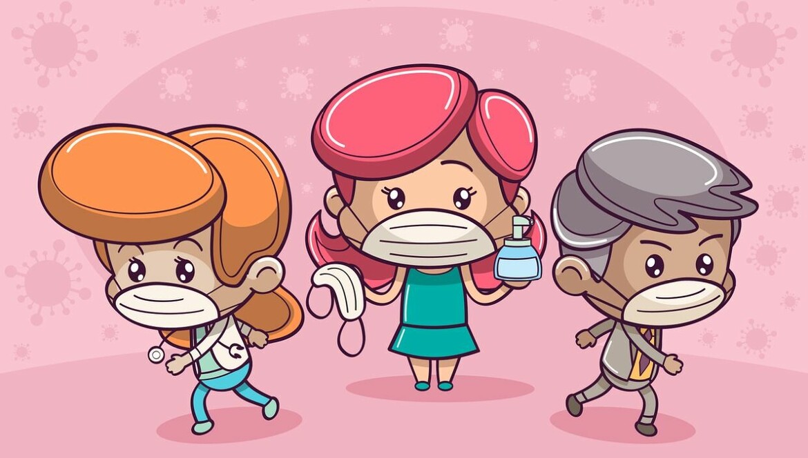 v89wqjiitb_____oh0k0uuh7n-covid