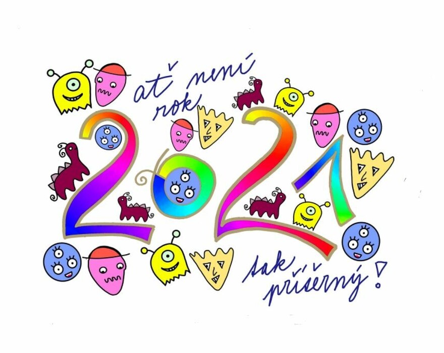 uxvawwxsex_____44941646484