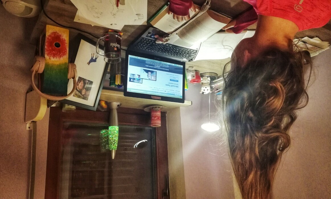 xmc3k56yu2_____vb5pi6d3wm-johana-chytra-o3