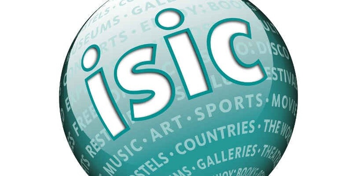 m3jkqtwh9h_____student-isic-05