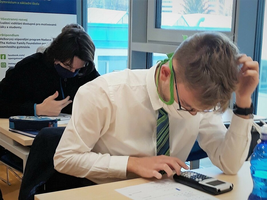 tm2jqb2ret_____5txu169brh-logicka20-1