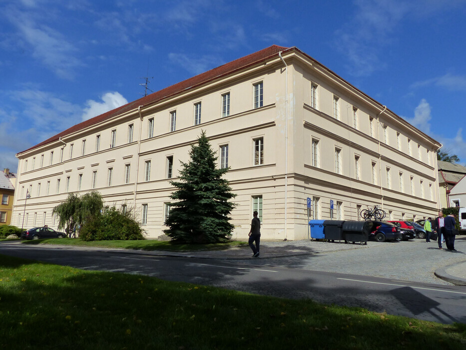 rnqipg26vo_____P1360418