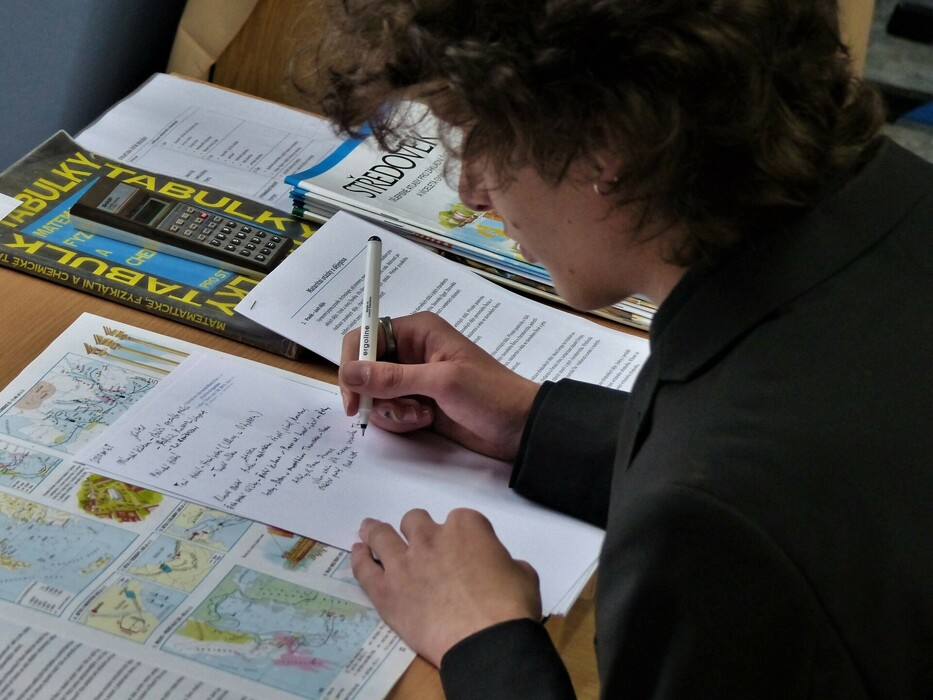 zm6nh4cp9s_____P1410672