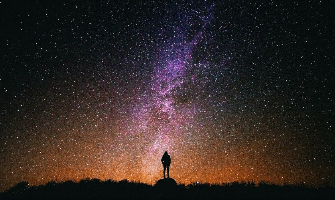6c4j8eue1c_____gzsqzi2luv-starry-night-1149815-1280 6c4j8eue1c_____gzsqzi2luv-starry-night-1149815-1280