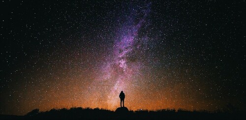 Tři postupy do krajského kola Astronomické olympiády