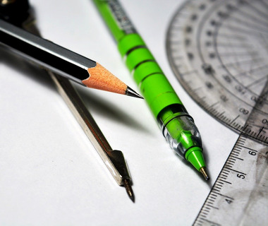 Zvítězili jsme v OK Matematické olympiády v kategorii Z9