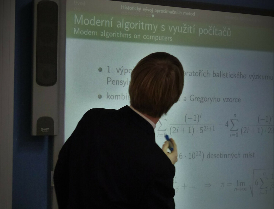 3415ay5zzz_____P1290112