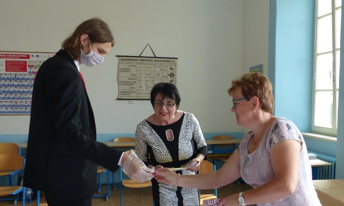 1ap4pp91m1_____22d9bu5cw3-p1400844