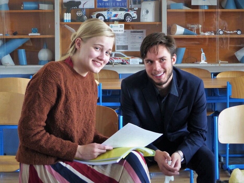 o05qu79x97_____4rja3dby5q-p1400868