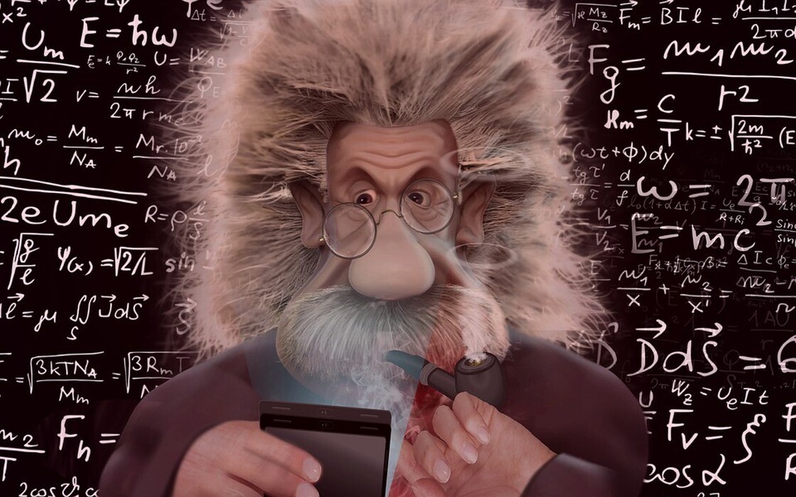 2s3ws6cmyo_____albert-einstein-6579351_960_720