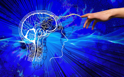 Vyhlášení soutěže v SUDOKU