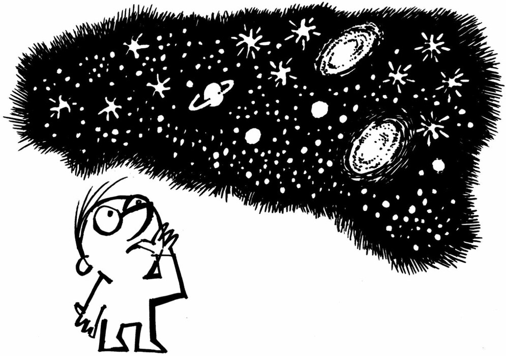 eh1hyadzwa_____09ndv8sls0-grwgre