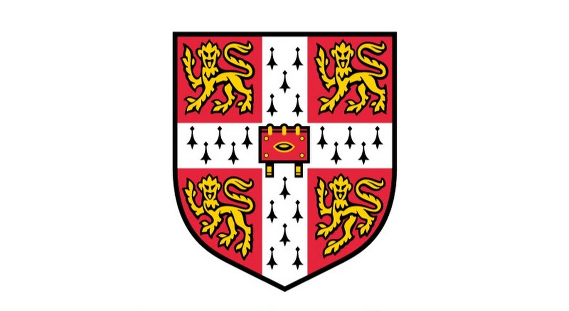 rmwbjbrfxn_____unnamed