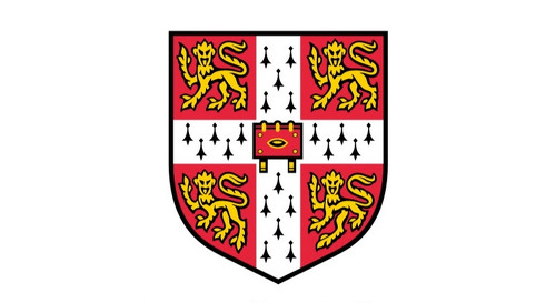 Zkoušky Cambridge English