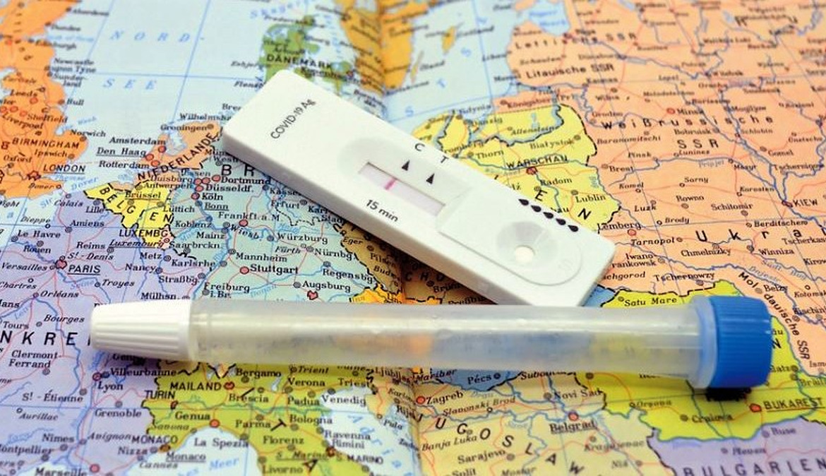 nslon5yeac_____i3zlxs9xkx-test