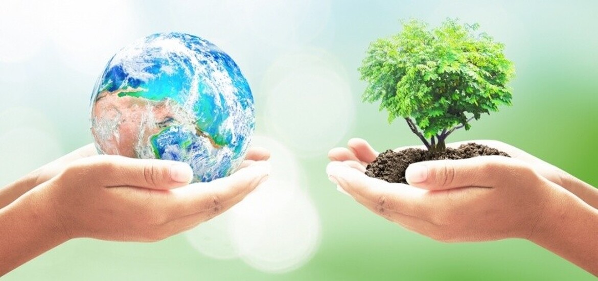 2rq61cdcze_____5e9db32d55232