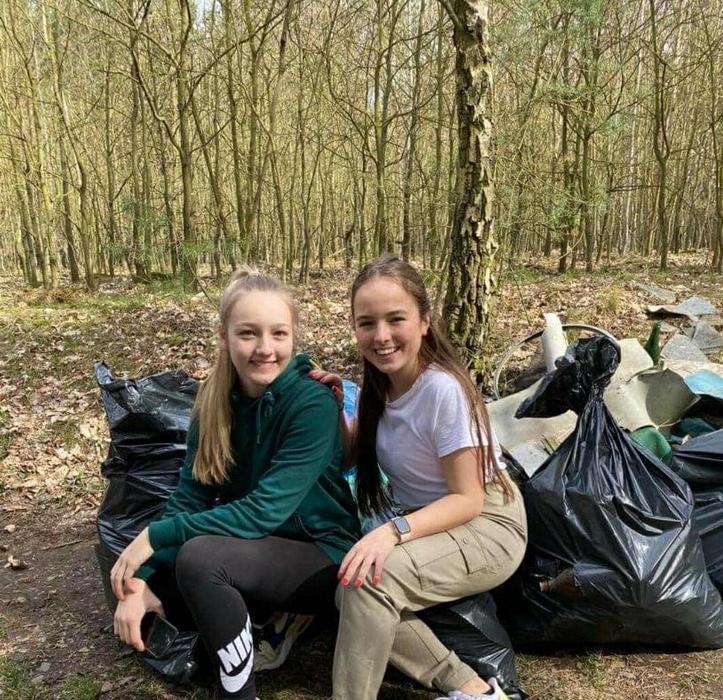 cbr8i3jjh0_____MicrosoftTeams-image- (11)