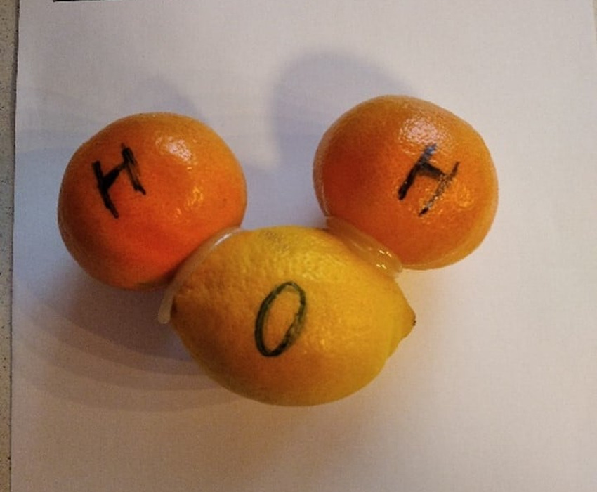 zzlmbtsah0_____130719569_1647645788775711_8788560520749969365_o_1647645785442378